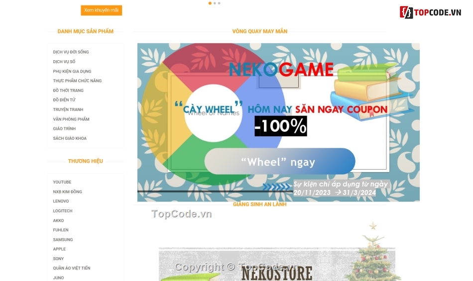code bán hàng,quản lý bán hàng PHP,code quản lý bán hàng,Full code bán hàng,source code bán hàng,phần mềm quản lý bán hàng